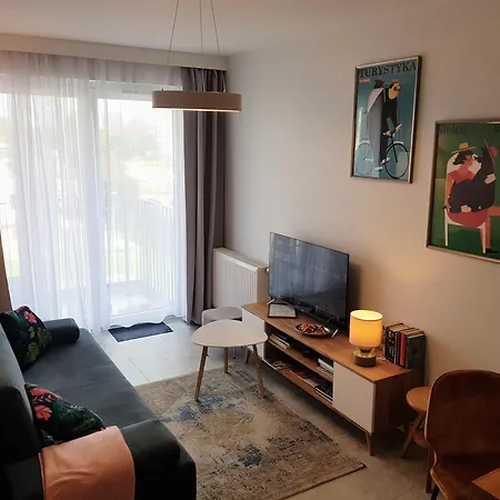 Harry'S Apartment/Centrum/Parking Wroclaw Exterior photo